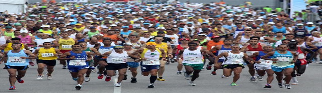 XIII Evento de Brincar de Fazer Sites - Fheta presente
