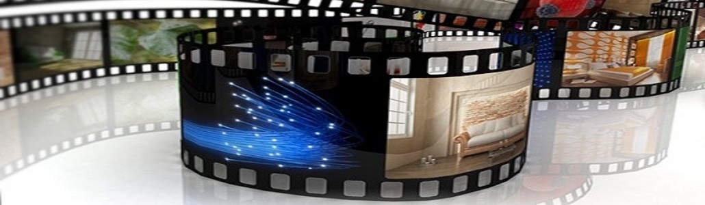 XIII Evento de Brincar de Fazer Sites - Fheta presente