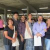 Geral